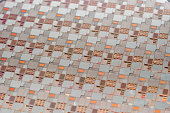 siliziumwafer-zur-herstellung-von-halbleitern-aus-integrierten-schaltkreisen.jpg?b=1&s=170x170&k=20&c=w2YcWlgKAk505FFrCMUt2rQgj64JCCk_ptn1FNJQ6mQ=