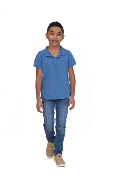 istock teen isolated on white background 1370732684