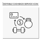 service-line-symbol.jpg?b=1&s=170x170&k=20&c=kq_Irp0sLJS7i-QyBZUuI2rYW-36LfV4FIYlGLslHsY=