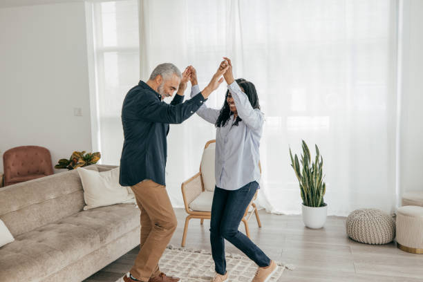 istock Simple pleasures at home 1370751717