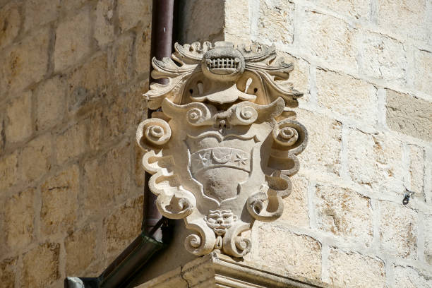 istock old door handle, digital photo picture as a background 1370758583