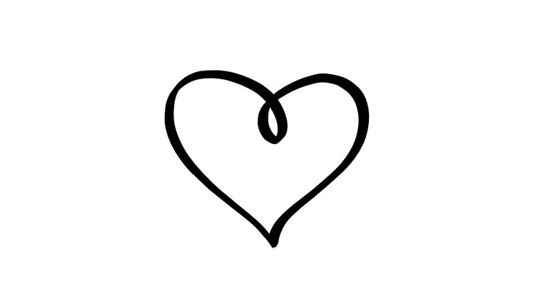6,244 Heart Line Stock Videos and Royalty-Free Footage - iStock | Heart line icon, Heart line art, Heart line drawing 6,244 Heart Line Stock Videos and Royalty-Free Footage - iStock | Heart line icon, Heart line art, Heart line drawing