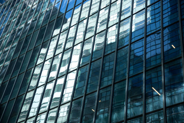 istock New York City Buildings 3 1370778788