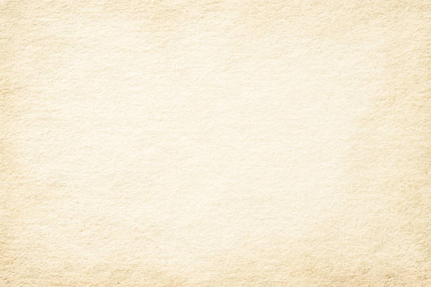 istock vintage paper texture, dilapidated canvas parchment background 1370804526