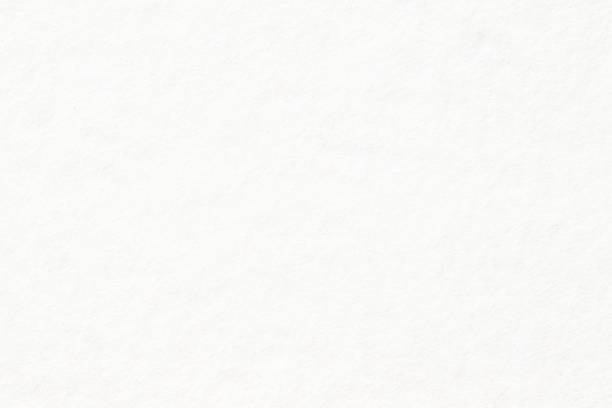 istock abstract watercolor paper texture. white canvas background 1370804535