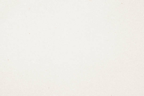 istock Beige Paper texture background, kraft paper For aesthetic creative design 1370810087