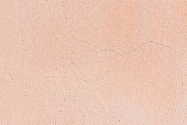 istock Retro style old background in earth colors 1370820350