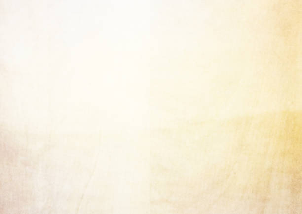 istock Vintage grunge background texture design 1370845057