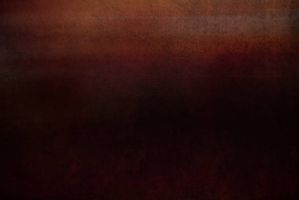 istock Grungy section of wall ideal for backgrounds 1370845058