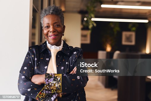 136,500+ Senior Black Woman Stock Photos, Pictures & Royalty-Free
