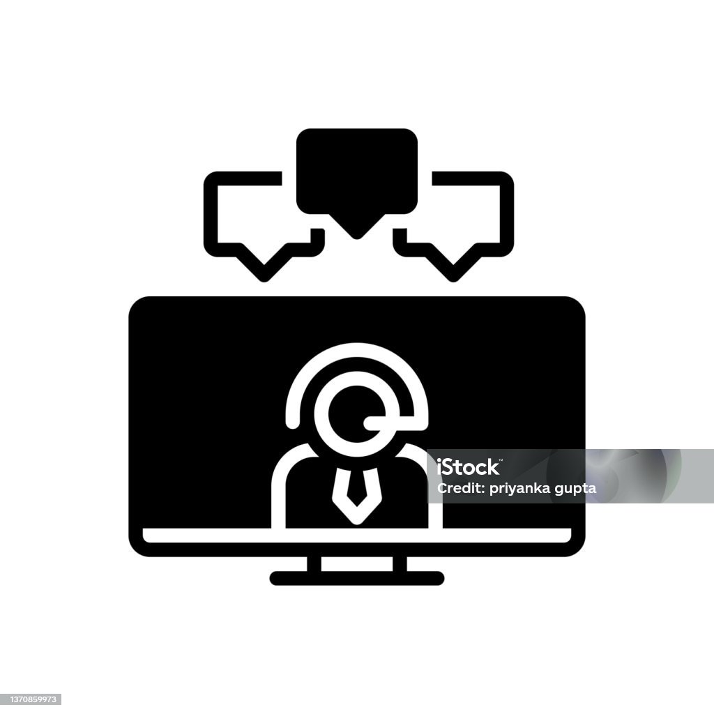 Decoding Imagebsymbol Interpreted Decode Stock Illustration - Download Image Now - Explaining ...