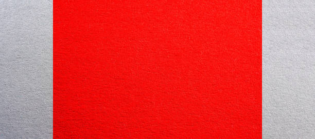 istock Minimalistic images photographed as a background in the studio 1370888167