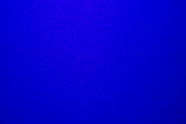 istock Minimalistic images photographed as a background in the studio 1370889475