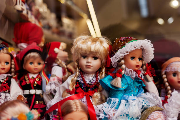istock lots of beautiful dolls 1370895394
