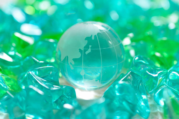 Images of our precious Earth
