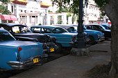klassische-autos-in-kuba.jpg?b=1&s=170x170&k=20&c=pgR0HdWnCKQ1ktYjVnNw1ofDU4bGpNP5ihsbKb6SvP8=