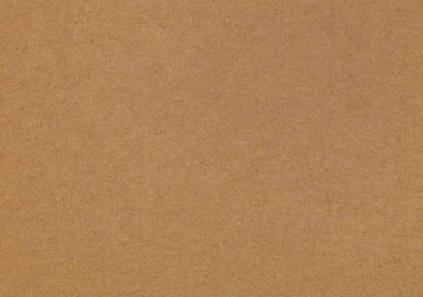 istock Shipping carton  background 1370910951