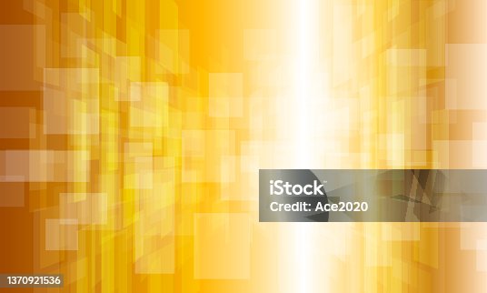 20+ Zoom Background Yellow Illustrations, Royalty-Free Vector Graphics &  Clip Art - iStock