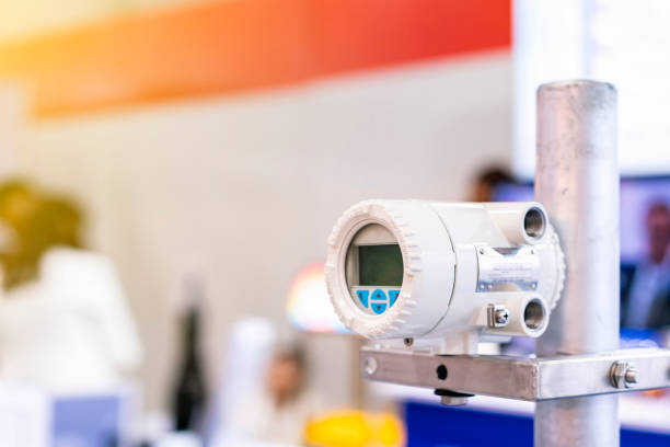 Sensor Pictures | Download Free Images on Unsplash