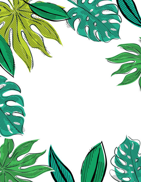 A retro style backyard barbecue invitation with a summer / luau theme with plenty of copyspace for custom text. Ideal for a template, flyer, or summer party invitation. Includes both a vector eps file and a high-resolution jpg.