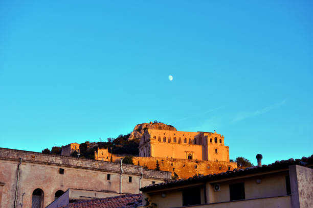 istock scicly sicily italy 1370935158