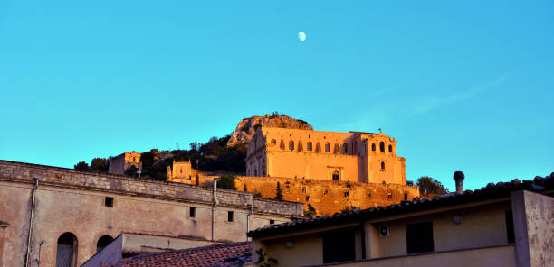 istock scicly sicily italy 1370935160