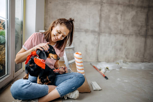 istock You appreciate things more when you worked for it 1370938520