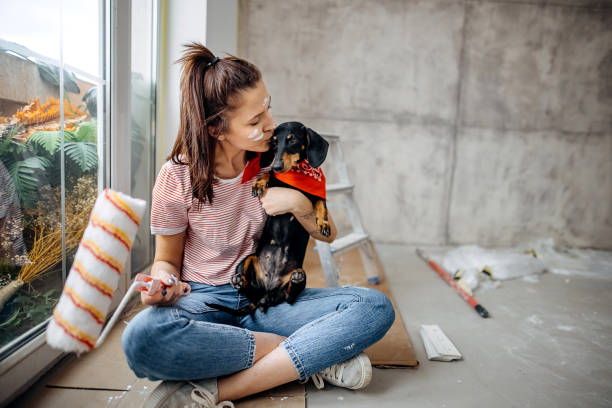 istock You appreciate things more when you worked for it 1370938522