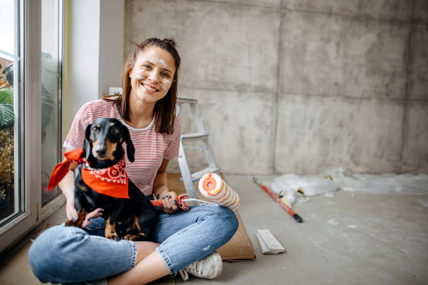 istock You appreciate things more when you worked for it 1370938523