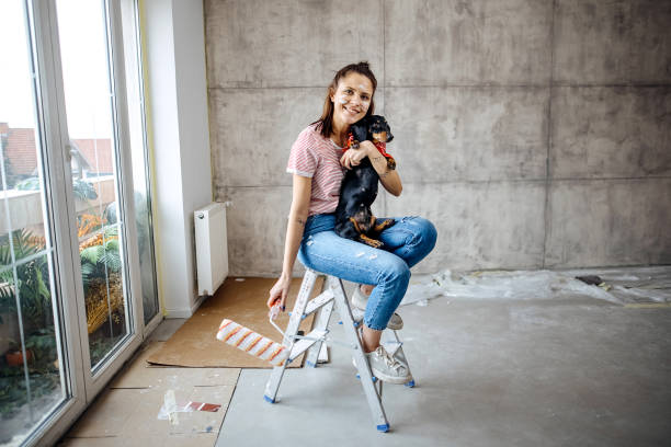 istock You appreciate things more when you worked for it 1370938530