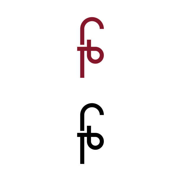 F Monogram Vector 2,900+ F Monogram Stock Illustrations, Royalty-Free Vector Graphics ...