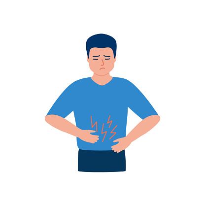 tadalafil 5mg Troubles de lérection FORUM Santé