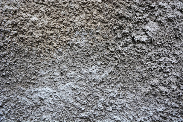 istock Texture from dirty, old concrete. The picture can be used as a background 1370962097