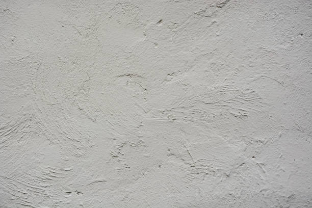 istock Texture from dirty, old concrete. The picture can be used as a background 1370962155