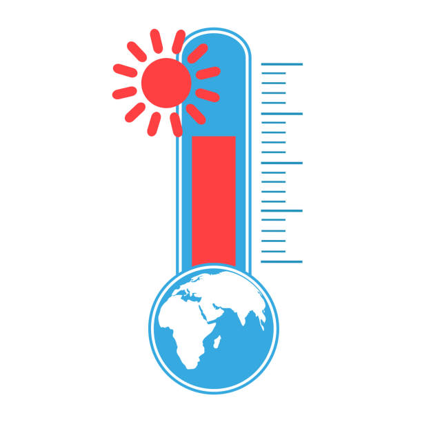https://media.istockphoto.com/id/1370968162/vector/thermometer-with-a-globe-climate-change-global-warming-ecological-problems-and-solutions.jpg?s=612x612&w=0&k=20&c=aljRyvEuGSbHQ1NytdPuSiU0J3axOSEvw4lGDpwsNXQ=