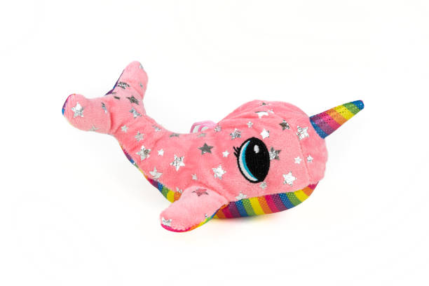 Unicorn Stuffed Animal Stock Photos, Pictures & Royalty-Free Images - iStock Unicorn Stuffed Animal Stock Photos, Pictures & Royalty-Free Images - iStock