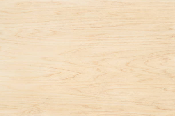 istock light wooden planks as background. natural wood texture 1370986418