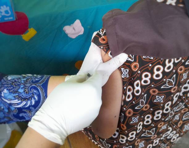 istock covid 19 vaccine 1370994263