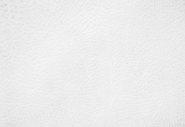 istock White genuine leather texture background. Empty luxury classic textures for decoration. Vintage skin natural suede with design line pattern or grey abstract can use wallpaper or backdrop luxury event. 1371005503