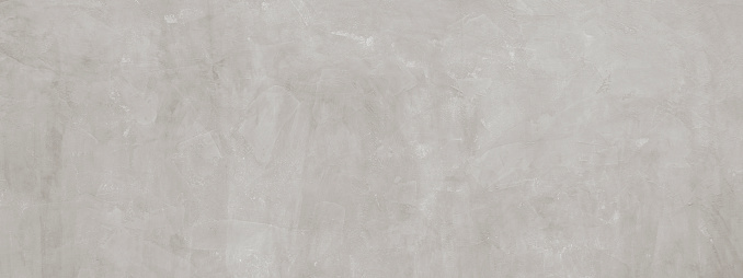 Warm white stone or cement concrete textured background