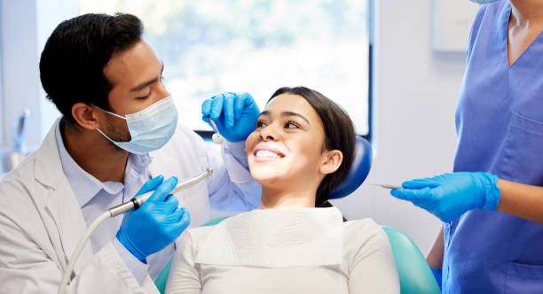 Dental Hygienist Schools in Connecticut