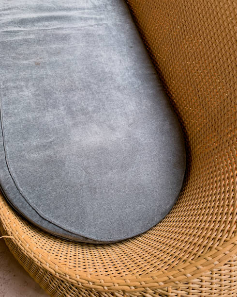 istock sofa made of wood 1371012664
