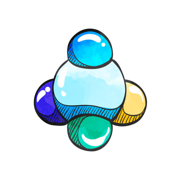 83 Amino Acid Cartoon Illustrations & Clip Art - iStock 83 Amino Acid Cartoon Illustrations & Clip Art - iStock