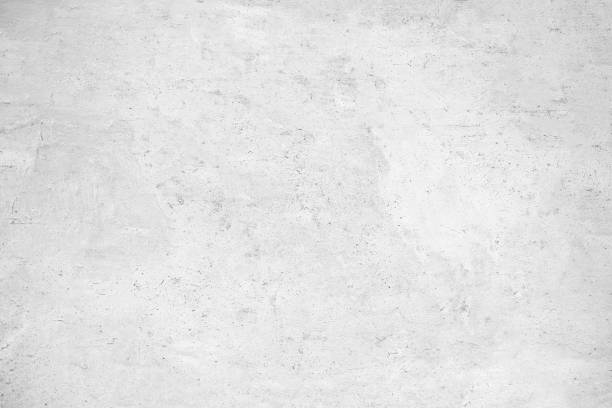 istock Abstract gray cement scratched building background. Black and white old grunge textures backgrounds with space. White old concrete wall texture. 1371042804