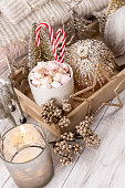 weihnachts-zuckerstange-herzform-bokeh-hintergrund.jpg?b=1&s=170x170&k=20&c=fwChh4hCdlCpM_jGIr97XBsWYcvl_lolHeEIFlW9Phk=