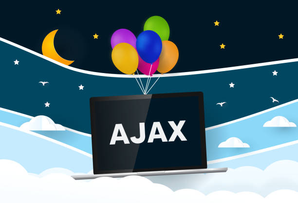 60+ Ajax Vs Stock Illustrations, Royalty-Free Vector Graphics & Clip ...