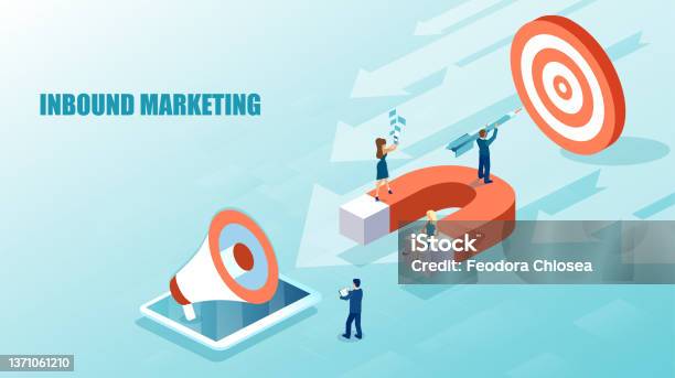 Consumer Convert Digital Business Marketing Solution For Online Consumer Conversion And ...