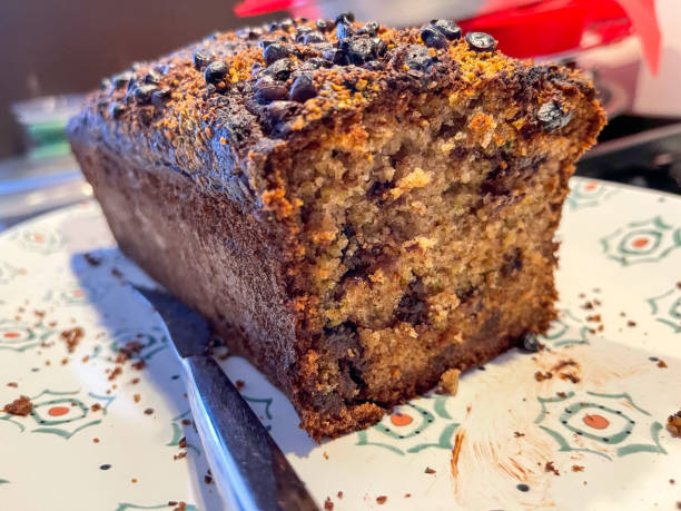 istock Homemade food creation 1371067258