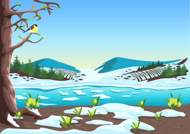 4,633 Animated Movie Illustrations & Clip Art - iStock | Animated movie storyboard, Kids animated movie, Animated movie icon 4,633 Animated Movie Illustrations & Clip Art - iStock | Animated movie storyboard, Kids animated movie, Animated movie icon