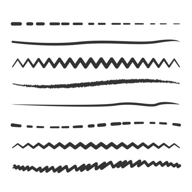 Scribe Line Layout 360+ Scribe Line Stock Photos, Pictures & Royalty-Free Images - iStock
